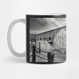 Liverpool 2019 Mug